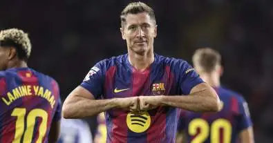 إشاعات انتقال لاعب بارز إلى إنتر ميامي: هل تكون الصفقة المرتقبة حقيقة؟