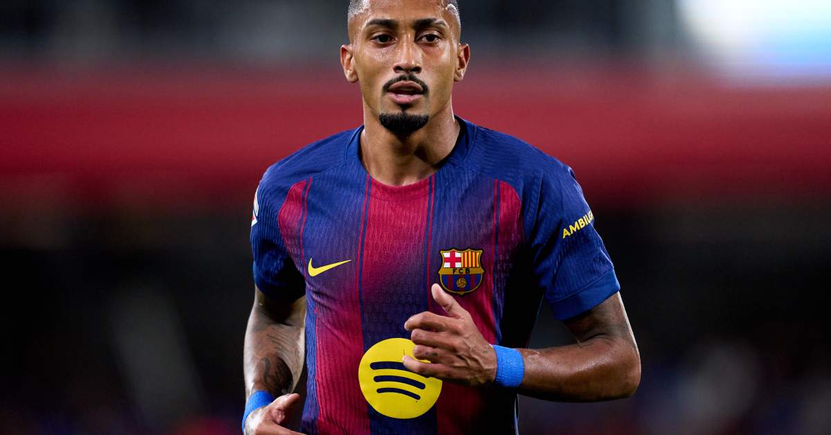 رحلة مثيرة: لاعب برشلونة يكشف عن مغامرة الانتقال إلى السعودية