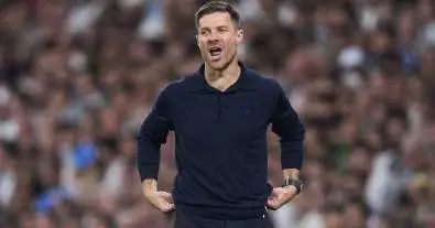 تحليل مثير قبل الكلاسيكو: هل ينجح ريال مدريد في استغلال نقطة ضعف برشلونة؟
