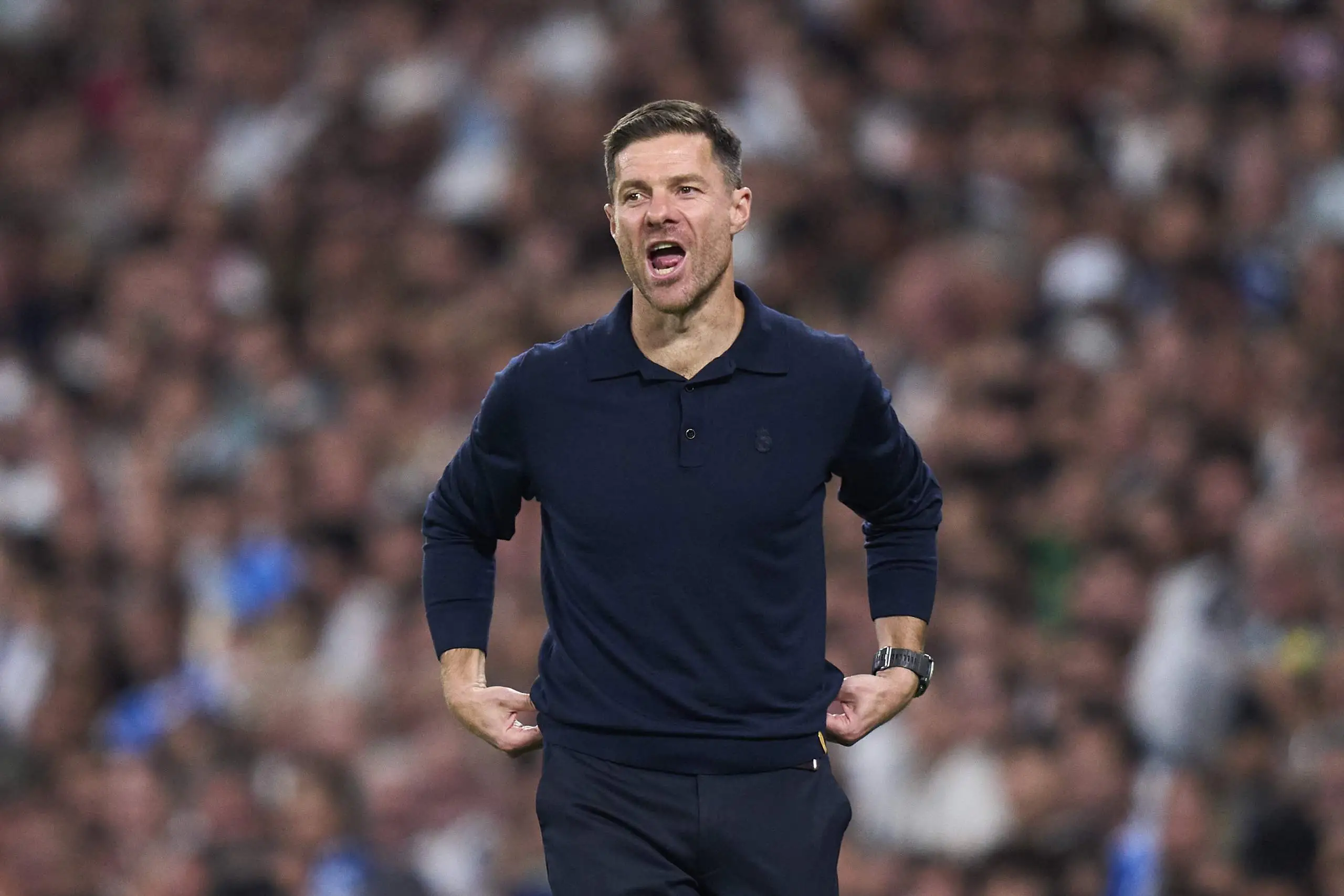 تحليل مثير قبل الكلاسيكو: هل ينجح ريال مدريد في استغلال نقطة ضعف برشلونة؟