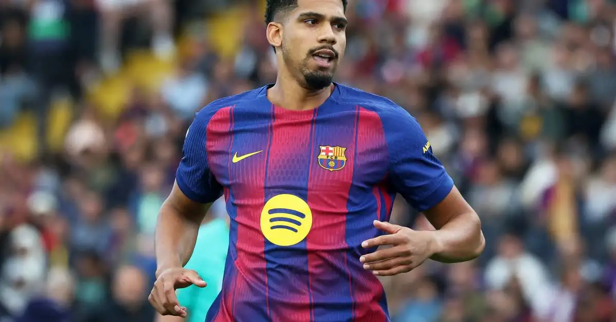 جدل تحكيمي في الكلاسيكو: هل كانت هناك ركلة جزاء ضائعة؟