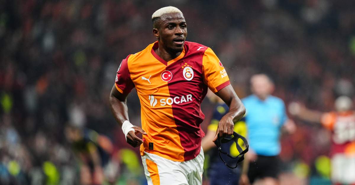 استعدادات برشلونة لمواجهة إلتشي: أرقام مثيرة وصفقات محتملة