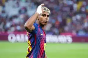توقعات مثيرة حول الكلاسيكو: من سيكون البطل في مباراة الأهداف؟
