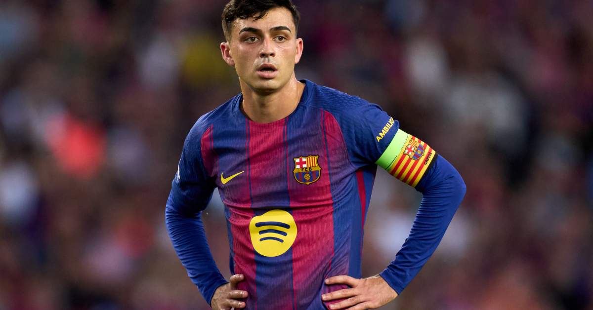 تقييم موسم برشلونة: بين الأمل والواقع