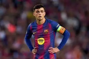 تقييم موسم برشلونة: بين الأمل والواقع