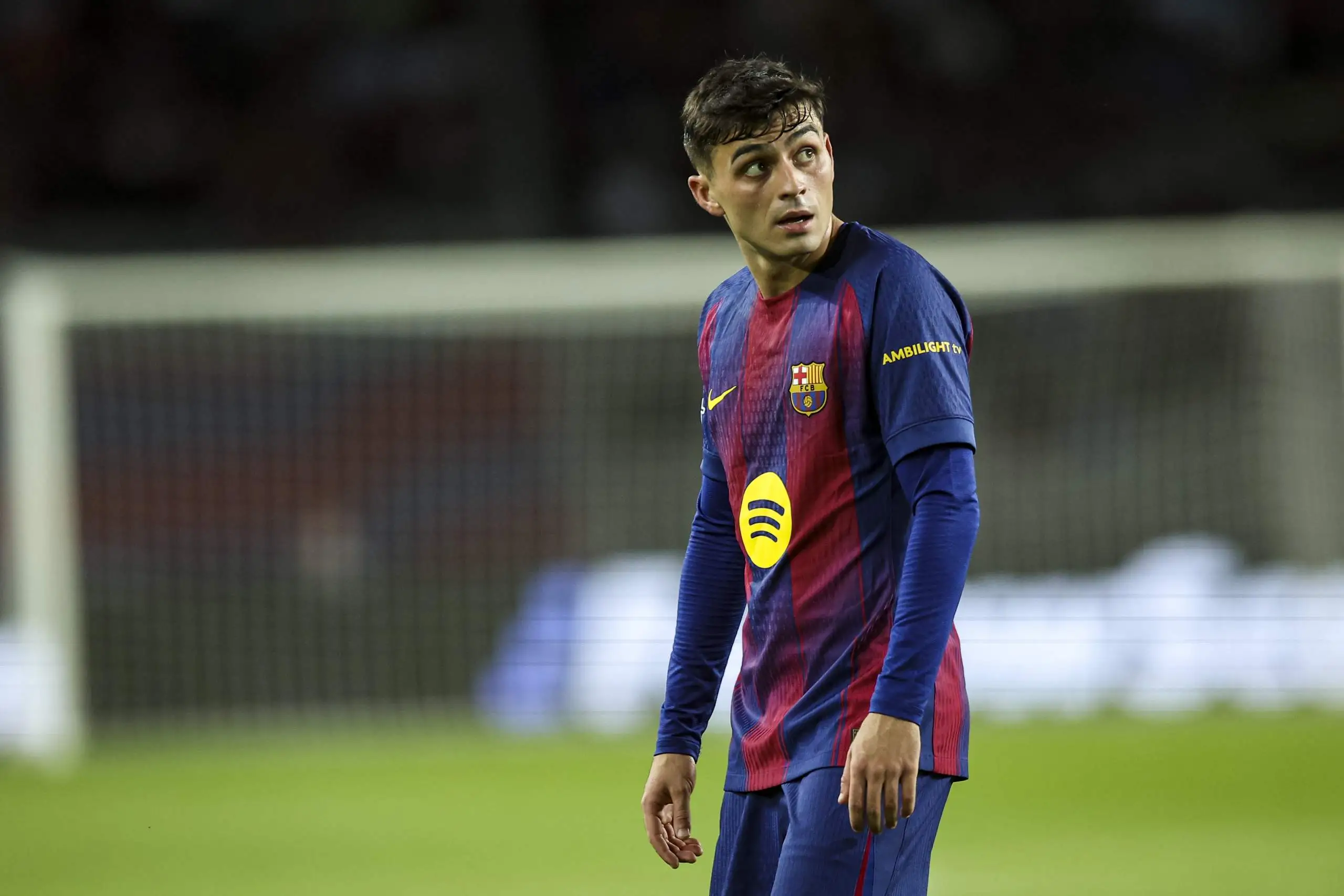 مواجهة نارية في الكلاسيكو: ريال مدريد يستعد لاستقبال برشلونة