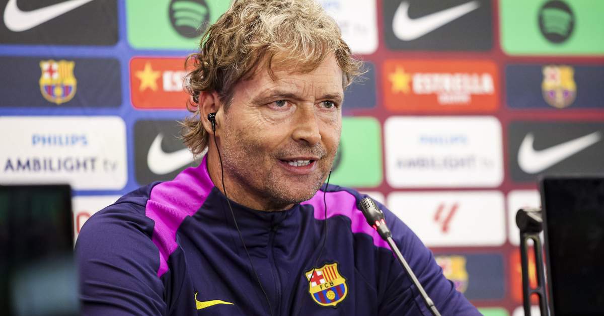 غياب مؤثر في الكلاسيكو: برشلونة يواجه تحديات كبيرة أمام ريال مدريد