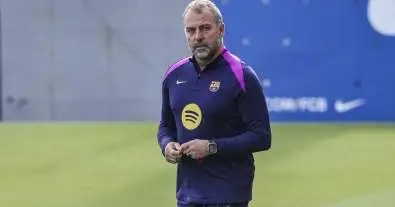 تحديات برشلونة بعد الهزيمة في الكلاسيكو: هل حان وقت التغيير؟