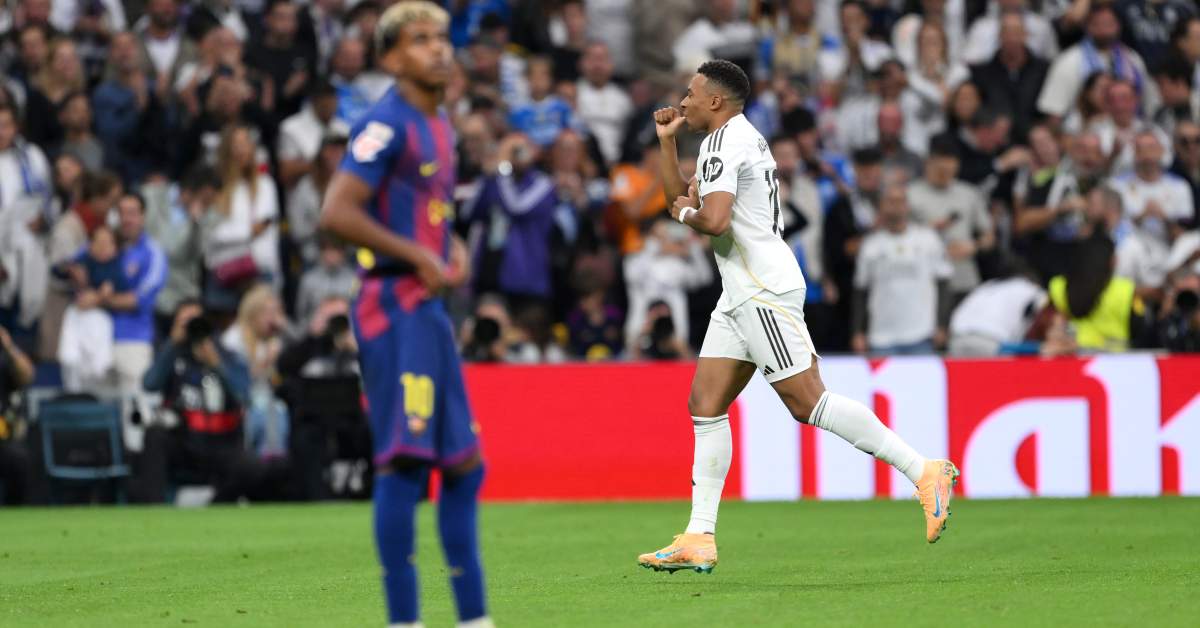 تحديات برشلونة: غياب اللاعبين وتأثيره على الأداء