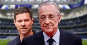 ريال مدريد يتحرك لاستعادة “الكنز المفقود”… صفقة مفاجئة تقترب من الحسم مقابل رقم لا يُصدق!