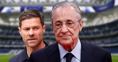 ريال مدريد يتحرك لاستعادة “الكنز المفقود”… صفقة مفاجئة تقترب من الحسم مقابل رقم لا يُصدق!