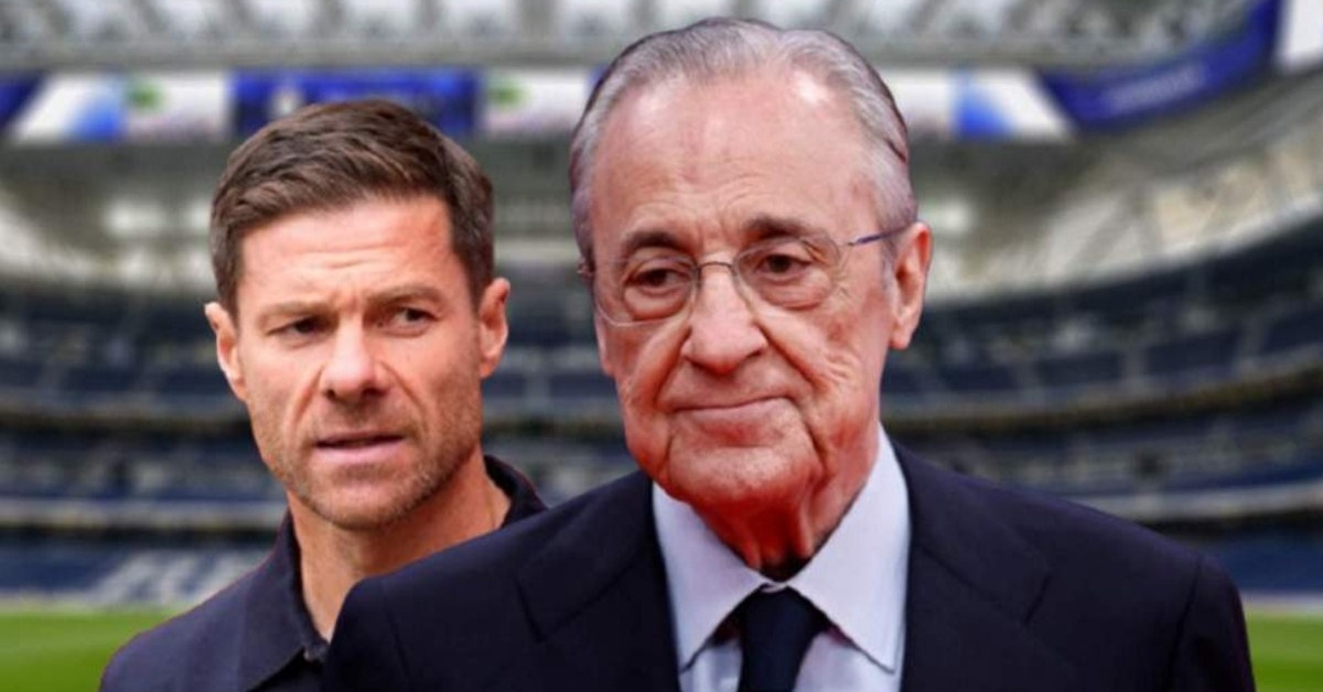 ريال مدريد يتحرك لاستعادة “الكنز المفقود”… صفقة مفاجئة تقترب من الحسم مقابل رقم لا يُصدق!