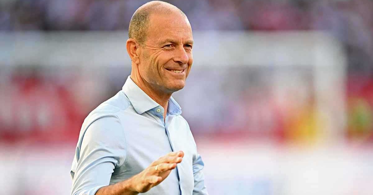 ياس سوروب يفاجئ عادل مصطفى بقرار مثير.. سيد عبد الحفيظ يُثير الجدل حول المدرب الدنماركي ومانويل جوزيه يعود إلى الواجهة!