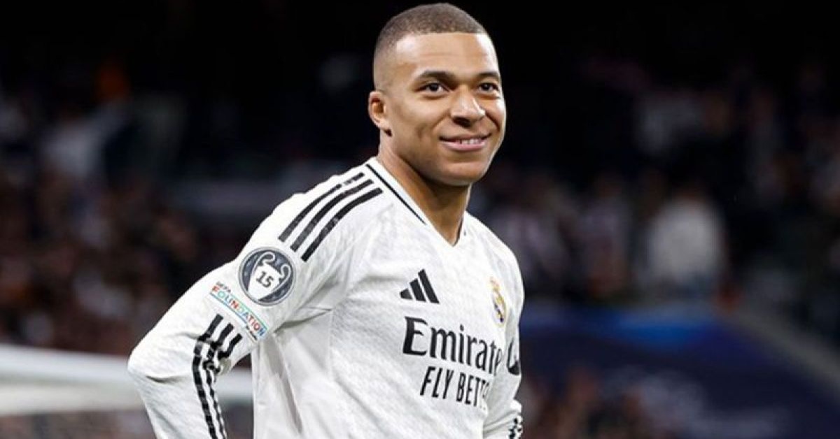 أجواء مشتعلة في ريال مدريد.. مبابي يتحرك من وراء الكواليس ويقلب المعادلة!