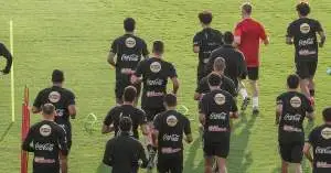 أسرار صفقة الأهلي الغامضة: هل يقترب دياباتيه من الانضمام؟ ومفاجآت جديدة في خط الهجوم والدفاع