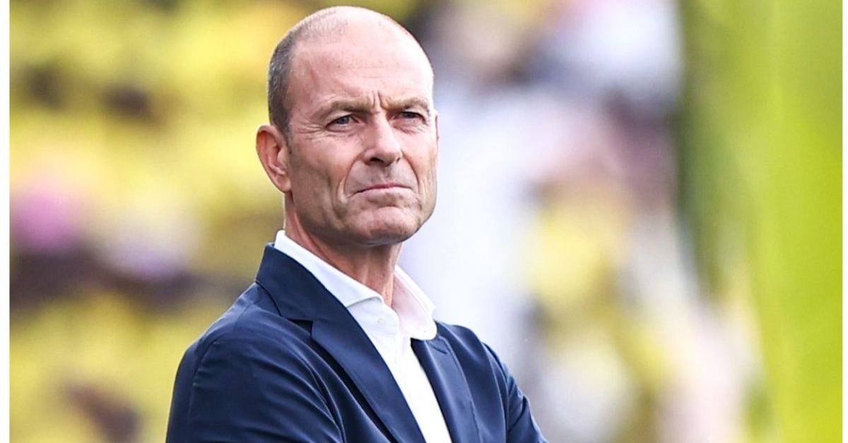 الأهلي يكشف عن مفاجآت الانتقالات: توروب يطلب نجم الدوري المصري ولاعب الفريق الشاب في طريقه إلى أوروبا!