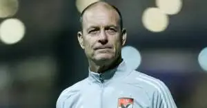 الأهلي يقترب من ضم بديل علي معلول وييس توروب يطلب من الخطيب التعاقد مع هذا اللاعب في يناير