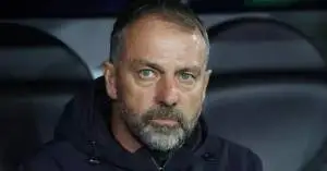 بعد التعادل المخيب أمام كلوب بروج، فليك يُقرر: هذا اللاعب لن يكون أساسيًا مجددًا!