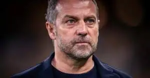 برشلونة تحت الضغط: فليك يحدد مهلة حاسمة لثنائي الفريق ليثبتوا جدارتهم أو يرحلوا