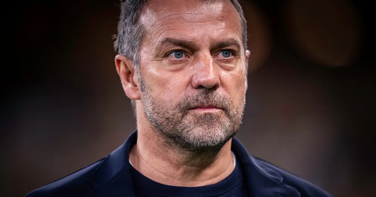 برشلونة تحت الضغط: فليك يحدد مهلة حاسمة لثنائي الفريق ليثبتوا جدارتهم أو يرحلوا