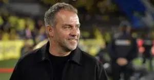 برشلونة يخطط للتعاقد مع نجم كولن الألماني في صفقة ضخمة!