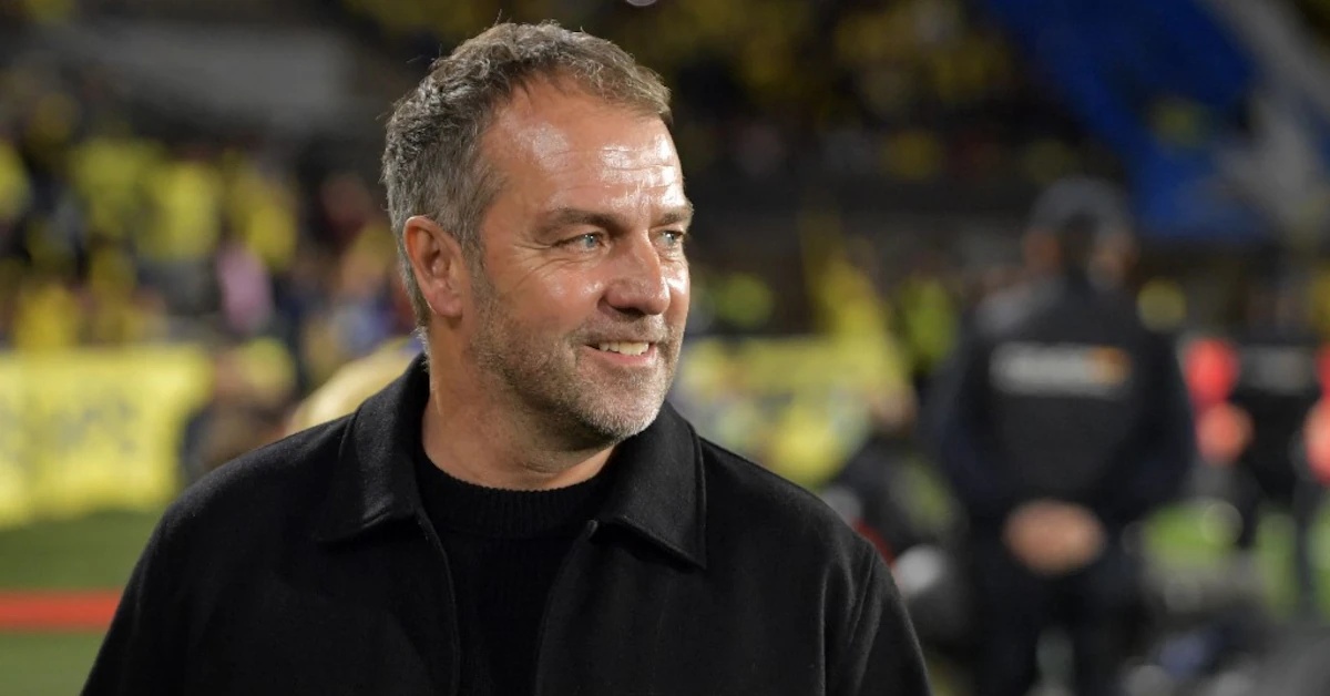 برشلونة يخطط للتعاقد مع نجم كولن الألماني في صفقة ضخمة!