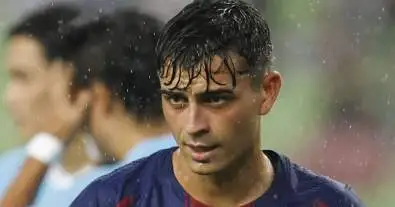برشلونة يقترب من صفقة مجانية مذهلة: بيدري يوافق على ضم نجم مانشستر سيتي ليكون البديل المثالي!
