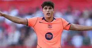 باو كوبارسي يوجه صدمة: لا يريد اللعب بجانب هذا النجم مجددًا!