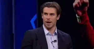 بيل يُنتقد ثنائي ريال مدريد بعد الهزيمة أمام ليفربول: “لم يُقدما المطلوب منهما!”