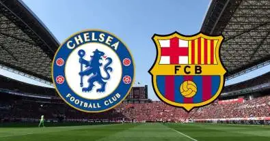 تشيلسي يدخل في صراع مع برشلونة على نجم هجومي بارز في انتقالات الشتاء