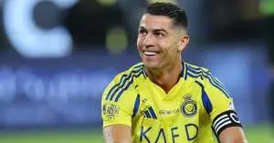 كريستيانو رونالدو يحرك الخيوط لانتقال نجم ريال مدريد إلى السعودية في 2026!