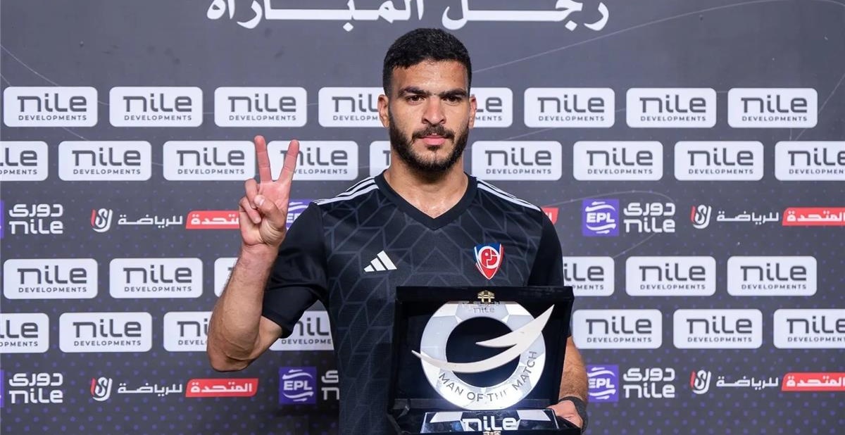 صفقة حامد حمدان: مفاجأة الأهلي في يناير وقرار ناري من ييس توروب تجاه أشرف بن شرقي