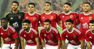 حسم صفقة دياباتي قريبًا واستبعاد العش من حسابات توروب: عودة “طير الأهلي” المهاجر تلوح في الأفق!