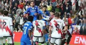 أول الراحلين عن ريال مدريد في يناير: مفاجأة كبرى تُهدد مستقبل النجم الشاب!