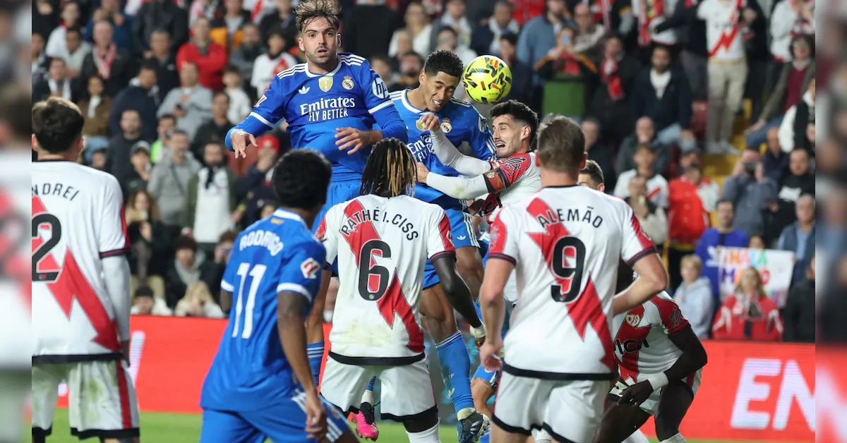 أول الراحلين عن ريال مدريد في يناير: مفاجأة كبرى تُهدد مستقبل النجم الشاب!