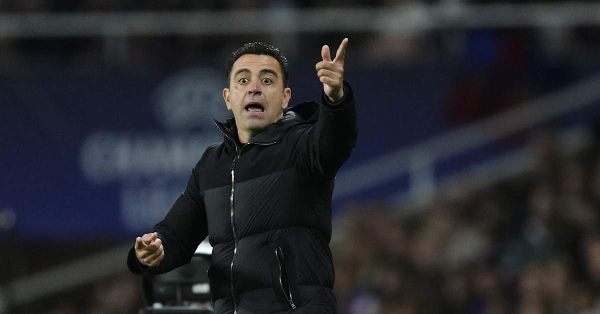 تساؤلات حول معايير برشلونة: اعترافات مدرب سابق