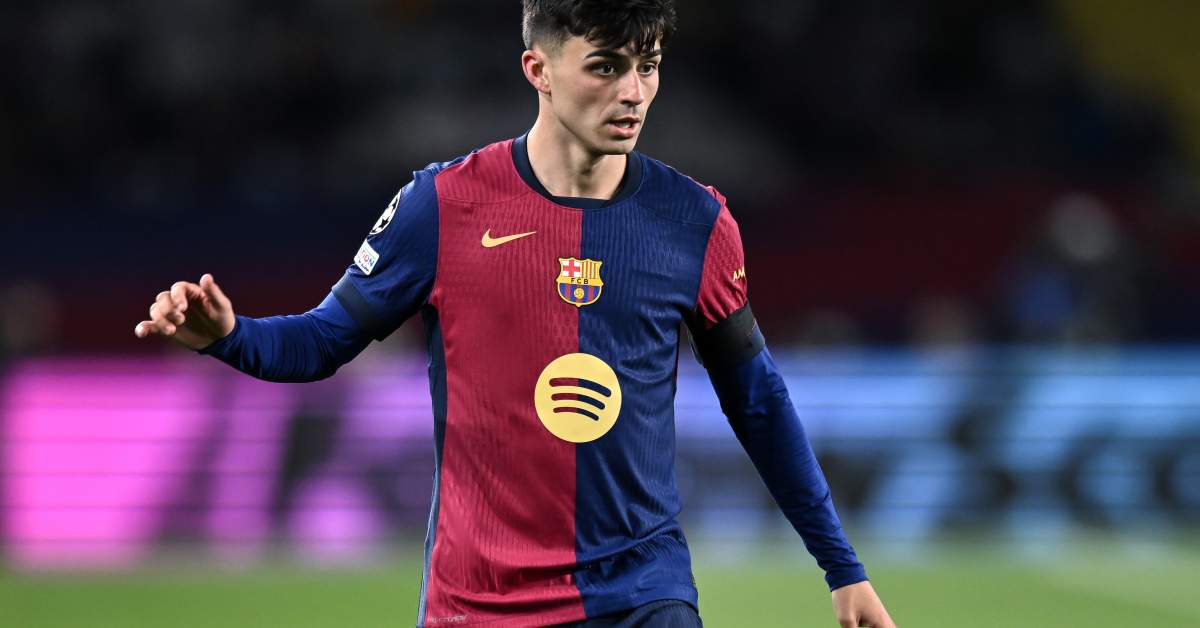 مستجدات برشلونة: أليكسيا بوتيلاس تتحدث عن الكلاسيكو وتسريبات عن الزي الجديد للموسم المقبل