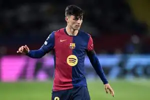 مستجدات برشلونة: أليكسيا بوتيلاس تتحدث عن الكلاسيكو وتسريبات عن الزي الجديد للموسم المقبل