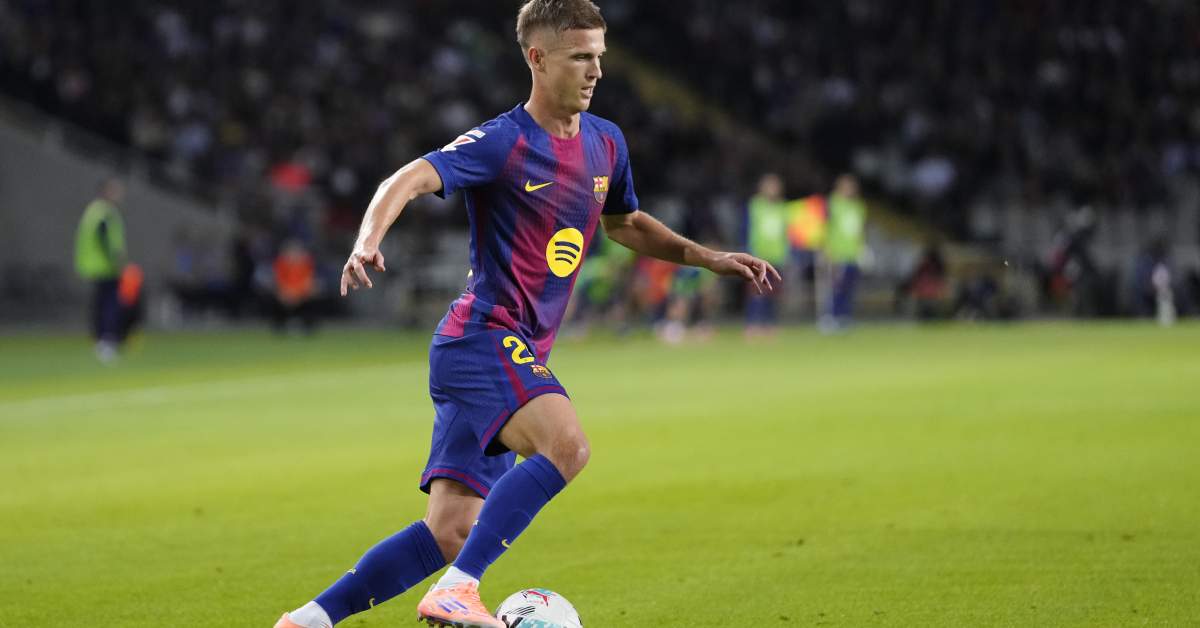 برشلونة يستعد لمواجهة إلتشي في مباراة مثيرة ضمن الليغا