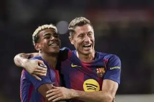 توقعات مثيرة قبل مواجهة برشلونة مع كلوب بروج