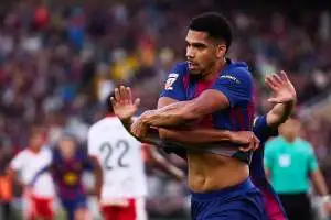 النجم الكتالوني يكشف عن النصيحة الذهبية التي غيرت مسيرته