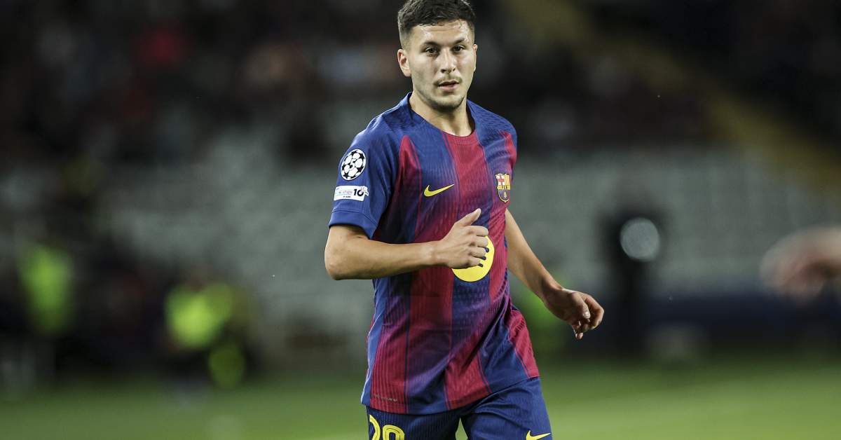 بارسا في الواجهة: انتصارات وإنجازات جديدة في عالم كرة القدم