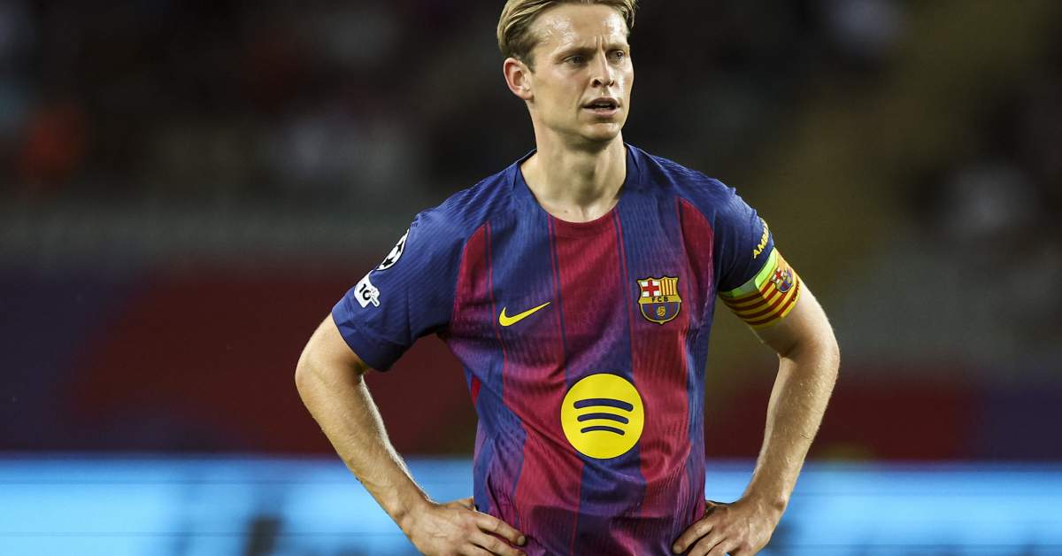 مواجهة مثيرة: برشلونة يستعد لاستقبال إلتشي في الليغا