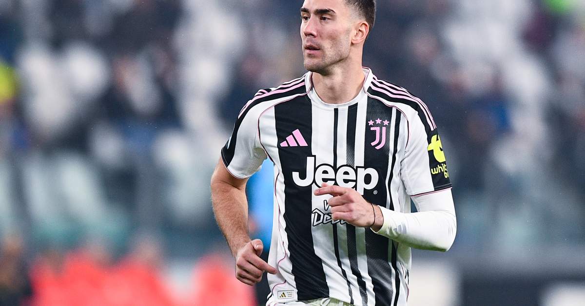 عودة برشلونة إلى كامب نو: آخر أخبار الفريق واستعداداته لمواجهة إلتشي