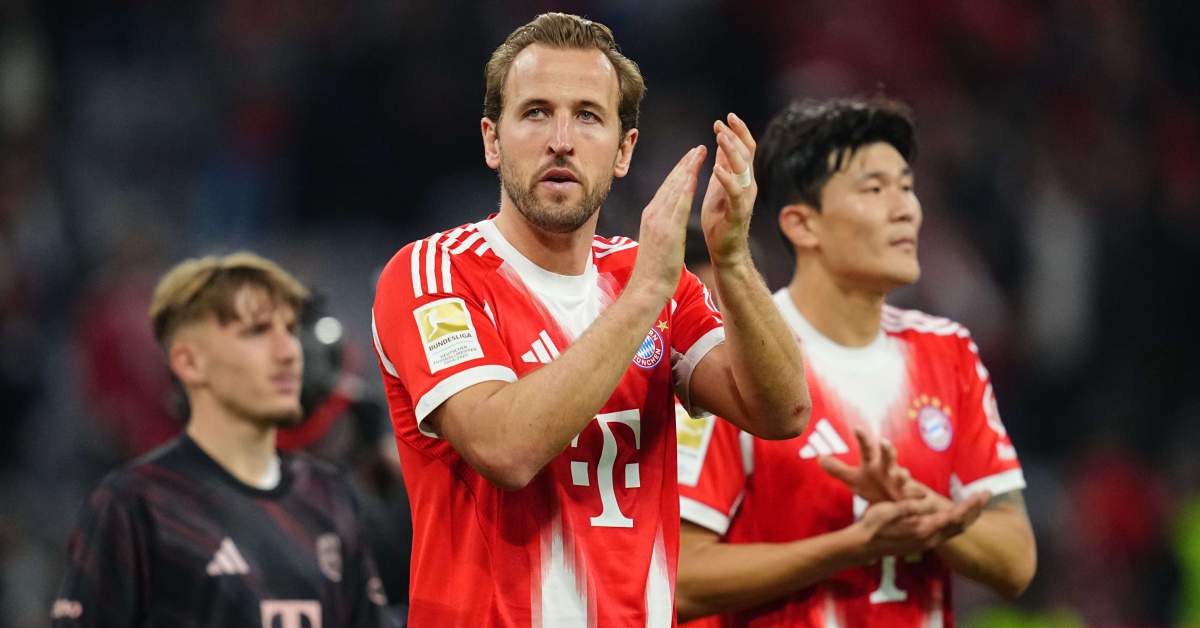 مستقبل لاعب مميز على المحك: هل يتجه إلى إسبانيا؟