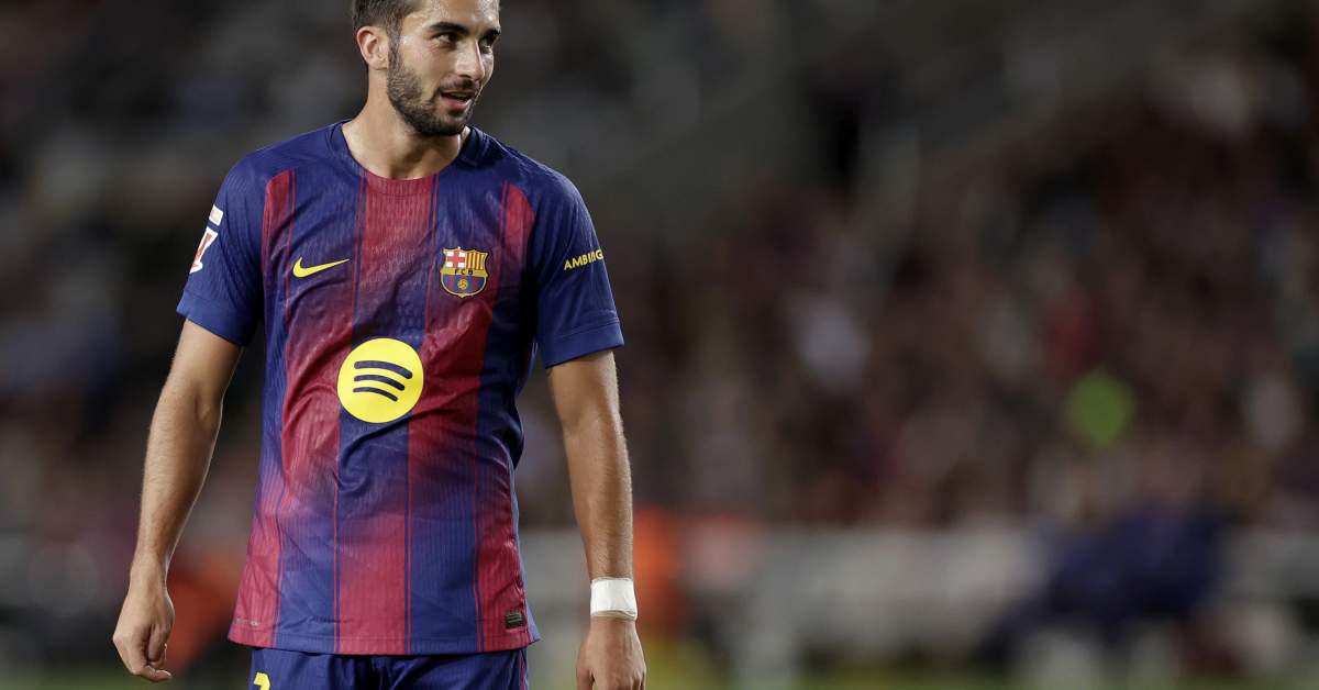 برشلونة يعود إلى سكة الانتصارات بفوز مثير على إلتشي