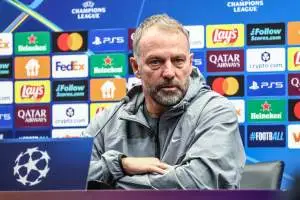 تشكيلة برشلونة ثابتة قبل مواجهة كلوب بروج