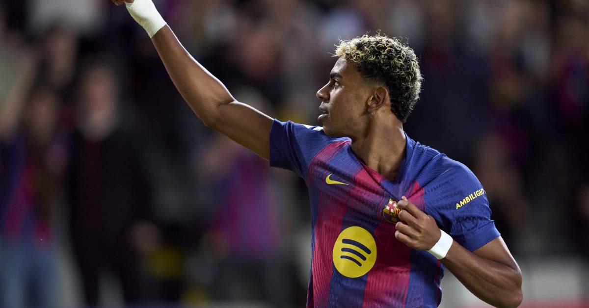 الشباب يتألقون في انتصار برشلونة المقنع على إلتشي