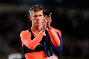 أداء استثنائي ينتظر المنتخب الإسباني مع نجم برشلونة