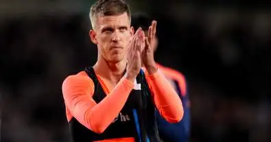 أداء استثنائي ينتظر المنتخب الإسباني مع نجم برشلونة